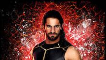 Imagen 34 de WWE 2K16