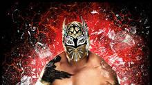 Imagen 35 de WWE 2K16