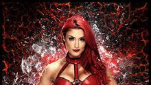Imagen 25 de WWE 2K16