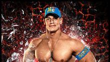 Imagen 28 de WWE 2K16