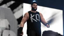 Imagen 49 de WWE 2K16