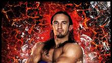 Imagen 52 de WWE 2K16