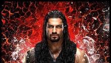 Imagen 56 de WWE 2K16