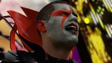 Imagen 58 de WWE 2K16
