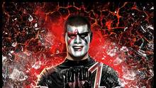 Imagen 60 de WWE 2K16