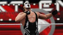 Imagen 62 de WWE 2K16