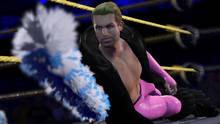 Imagen 64 de WWE 2K16