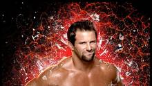 Imagen 67 de WWE 2K16