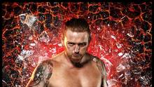 Imagen 45 de WWE 2K16