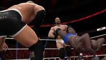 Imagen 68 de WWE 2K16