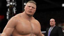 Imagen 69 de WWE 2K16