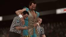 Imagen 73 de WWE 2K16