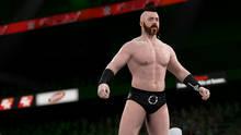 Imagen 76 de WWE 2K16