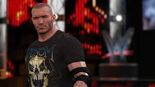Imagen 78 de WWE 2K16