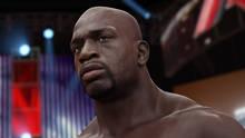 Imagen 81 de WWE 2K16