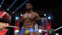Imagen 82 de WWE 2K16