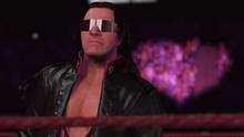 Imagen 149 de WWE 2K16