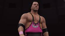 Imagen 150 de WWE 2K16