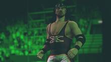 Imagen 153 de WWE 2K16