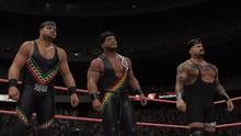 Imagen 156 de WWE 2K16