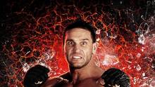 Imagen 131 de WWE 2K16