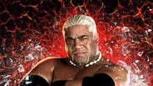 Imagen 135 de WWE 2K16