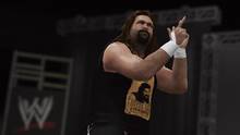 Imagen 142 de WWE 2K16