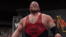 Imagen 145 de WWE 2K16