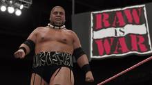 Imagen 146 de WWE 2K16