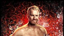 Imagen 121 de WWE 2K16