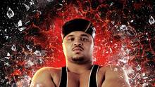 Imagen 122 de WWE 2K16
