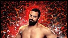 Imagen 123 de WWE 2K16