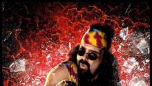 Imagen 124 de WWE 2K16
