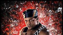Imagen 125 de WWE 2K16