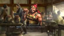 Imagen 90 de Romance of the Three Kingdoms XIII
