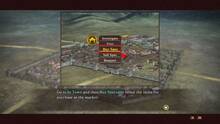 Imagen 91 de Romance of the Three Kingdoms XIII