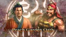 Imagen 92 de Romance of the Three Kingdoms XIII