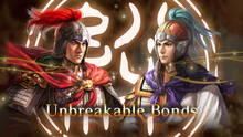 Imagen 93 de Romance of the Three Kingdoms XIII