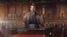 Imagen 105 de Romance of the Three Kingdoms XIII