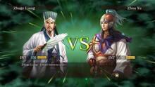 Imagen 110 de Romance of the Three Kingdoms XIII
