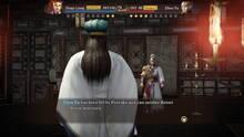 Imagen 111 de Romance of the Three Kingdoms XIII