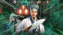Imagen 112 de Romance of the Three Kingdoms XIII