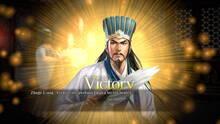 Imagen 114 de Romance of the Three Kingdoms XIII