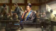 Imagen 116 de Romance of the Three Kingdoms XIII