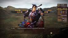 Imagen 118 de Romance of the Three Kingdoms XIII