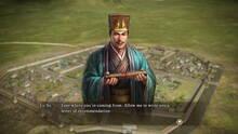 Imagen 124 de Romance of the Three Kingdoms XIII