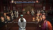 Imagen 126 de Romance of the Three Kingdoms XIII