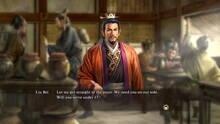 Imagen 128 de Romance of the Three Kingdoms XIII
