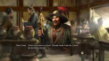 Imagen 129 de Romance of the Three Kingdoms XIII