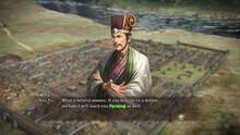Imagen 131 de Romance of the Three Kingdoms XIII